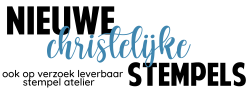 logo nieuwe christelijke stempels V2 copy